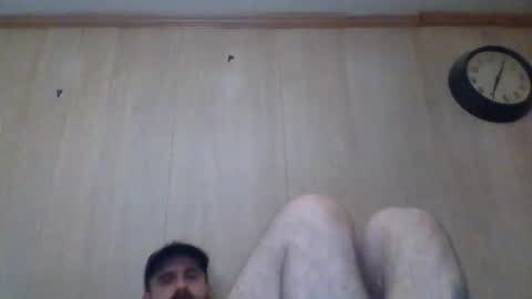 Snapshot of huskygengar22 chatting on 04/16/26, 02:12 huskygengar22 online show from 04/16/26, 02:12