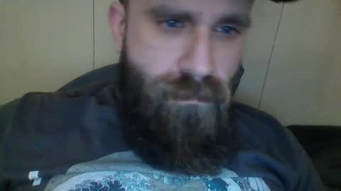 Snapshot of huskygengar22 chatting on 06/15/26, 07:10 huskygengar22 online show from 06/15/26, 07:10