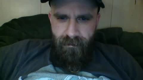 Snapshot of huskygengar22 chatting on 06/26/26, 03:44 huskygengar22 online show from 06/26/26, 03:44