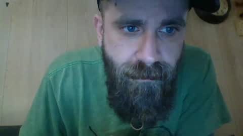 Snapshot of huskygengar22 chatting on 07/02/26, 07:47 huskygengar22 online show from 07/02/26, 07:47