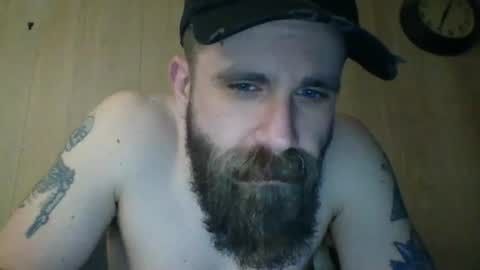 Snapshot of huskygengar22 chatting on 07/04/26, 08:31 huskygengar22 online show from 07/04/26, 08:31