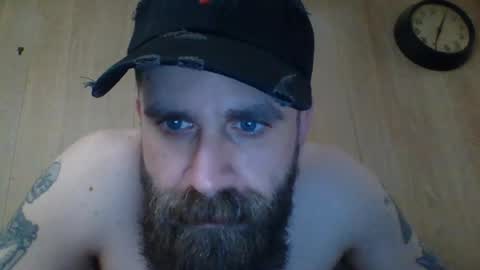 Snapshot of huskygengar22 chatting on 07/05/26, 03:45 huskygengar22 online show from 07/05/26, 03:45