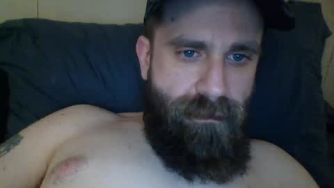 Snapshot of huskygengar22 chatting on 07/05/26, 04:19 huskygengar22 online show from 07/05/26, 04:19