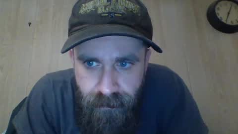 Snapshot of huskygengar22 chatting on 07/08/26, 05:56 huskygengar22 online show from 07/08/26, 05:56