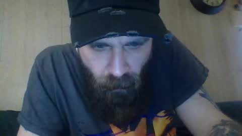 Snapshot of huskygengar22 chatting on 07/12/26, 10:23 huskygengar22 online show from 07/12/26, 10:23