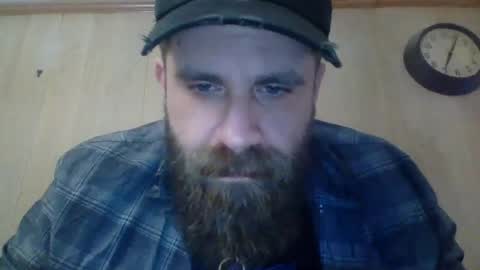 Snapshot of huskygengar22 chatting on 07/13/26, 11:40 huskygengar22 online show from 07/13/26, 11:40