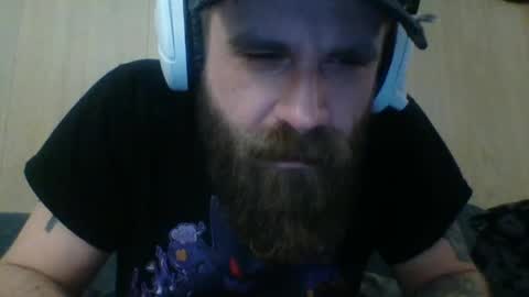 Snapshot of huskygengar22 chatting on 07/14/26, 05:12 huskygengar22 online show from 07/14/26, 05:12