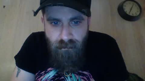 Snapshot of huskygengar22 chatting on 07/15/26, 08:58 huskygengar22 online show from 07/15/26, 08:58