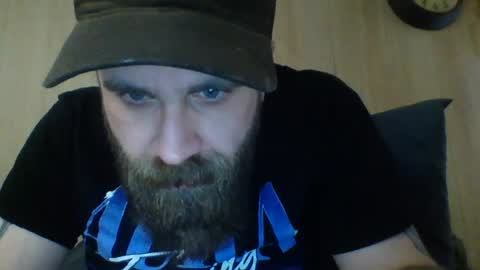 Snapshot of huskygengar22 chatting on 07/17/26, 11:09 huskygengar22 online show from 07/17/26, 11:09