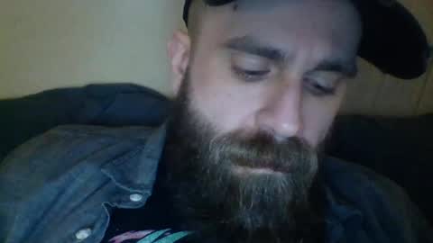 Snapshot of huskygengar22 chatting on 07/20/26, 03:43 huskygengar22 online show from 07/20/26, 03:43