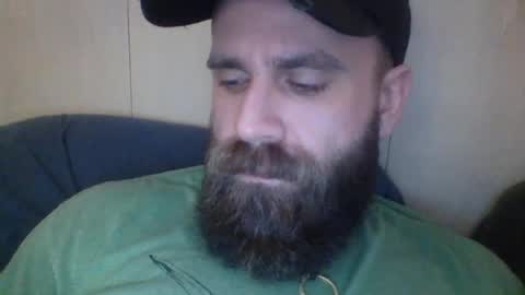 Snapshot of huskygengar22 chatting on 07/22/26, 04:15 huskygengar22 online show from 07/22/26, 04:15