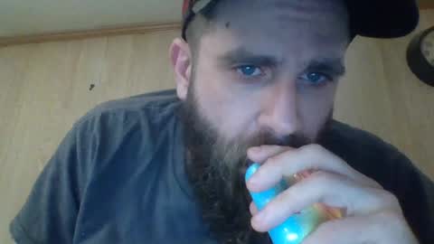 Snapshot of huskygengar22 chatting on 07/29/26, 11:03 huskygengar22 online show from 07/29/26, 11:03