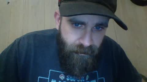Snapshot of huskygengar22 chatting on 07/31/26, 11:48 huskygengar22 online show from 07/31/26, 11:48