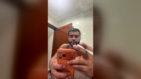 hussainkhaleel101 online show from 07/29/26, 11:14