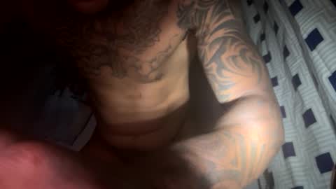 hustlemacc online show from 12/05/25, 11:08