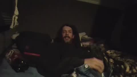 Blackwise online show from 02/13/25, 12:43