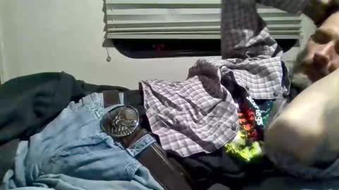 Blackwise online show from 02/17/25, 11:55