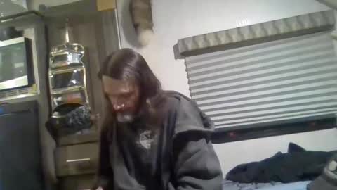 Blackwise online show from 03/03/25, 09:11