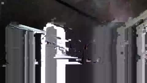 Blackwise online show from 04/30/26, 10:10