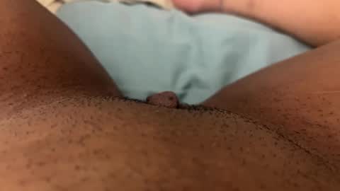 Oopsbaby online show from 05/11/26, 05:35