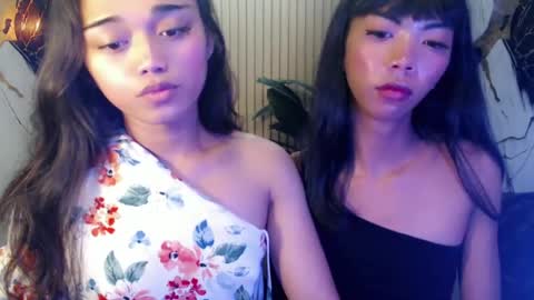 Snapshot of huxley_elenoise chatting on 07/05/26, 04:19 huxley_elenoise online show from 07/05/26, 04:19