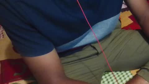 CHAVI online show from 10/02/25, 08:16