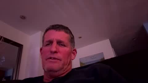 hvacstud4 online show from 02/05/26, 01:21