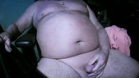 hwait121 online show from 12/07/24, 06:21