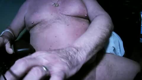 hwait121 online show from 01/11/25, 06:35