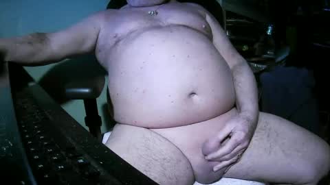 hwait121 online show from 01/21/25, 05:49