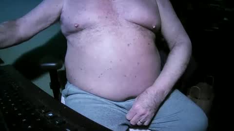 hwait121 online show from 01/22/25, 05:59