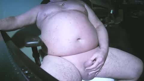 hwait121 online show from 03/04/25, 05:53