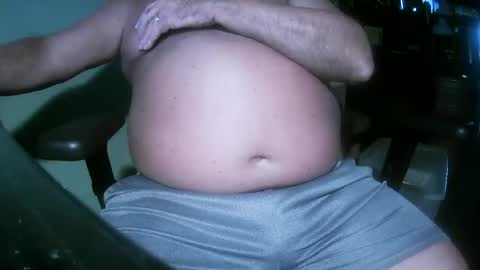 hwait121 online show from 09/08/25, 07:46