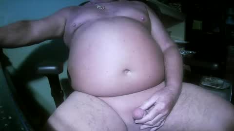 hwait121 online show from 09/14/25, 11:26