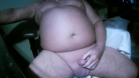 hwait121 online show from 10/09/25, 03:43