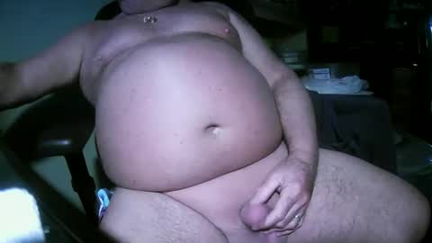 hwait121 online show from 10/26/25, 05:02