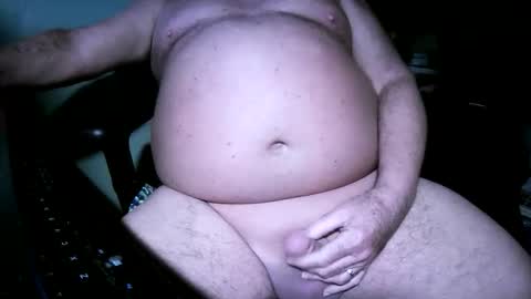 hwait121 online show from 11/30/25, 05:55