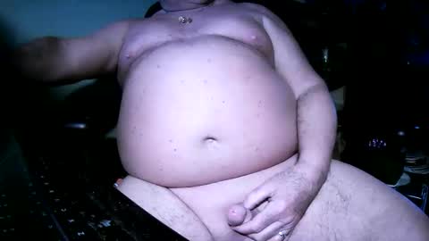 hwait121 online show from 03/09/26, 07:40