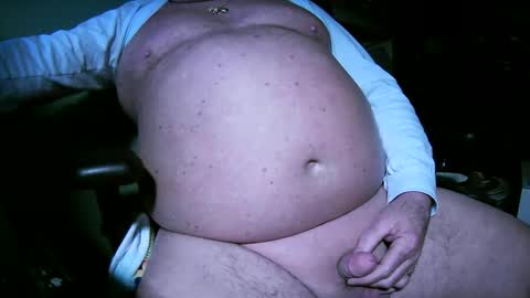 hwait121 online show from 03/20/26, 05:01