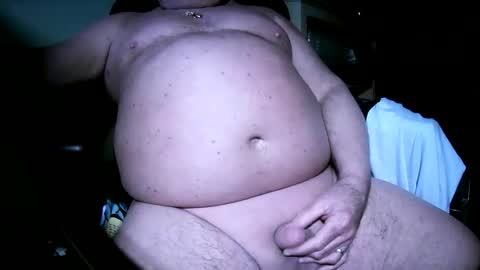 hwait121 online show from 04/10/26, 05:12