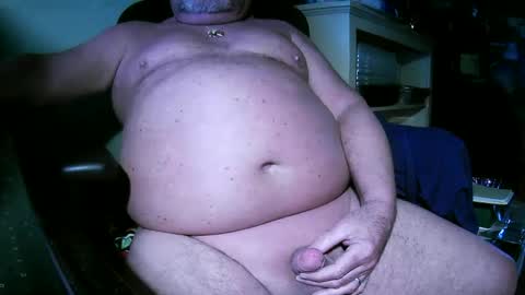 hwait121 online show from 04/20/26, 06:42