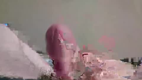 Kyle online show from 09/16/25, 04:24