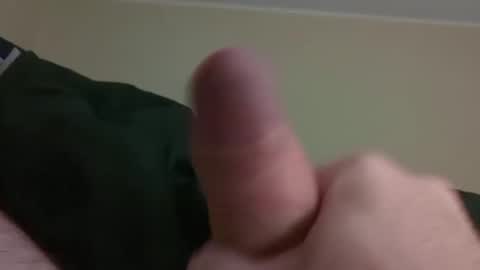 Kyle online show from 11/02/25, 07:33