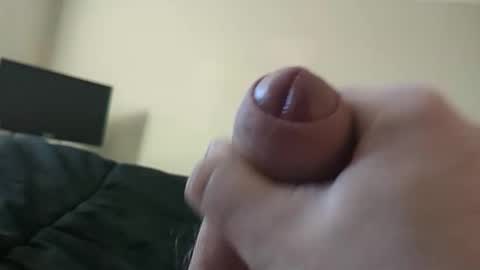 Kyle online show from 11/03/25, 04:52