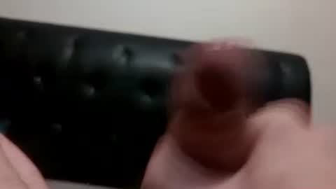 Kyle online show from 04/22/26, 08:06