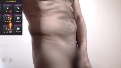 Snapshot of hxmister chatting on 10/06/25, 07:22 Andrew online show from 10/06/25, 07:22