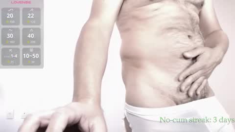 Andrew online show from 12/18/25, 06:58