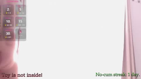 Andrew online show from 03/18/26, 06:33