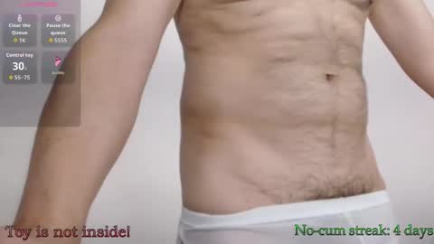 Andrew online show from 04/21/26, 05:28