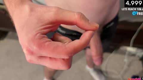 hxngb0i online show from 11/15/25, 04:10